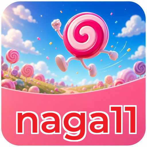 Katalog lengkap aplikasi Android berkualitas di naga11 APK Indonesia.