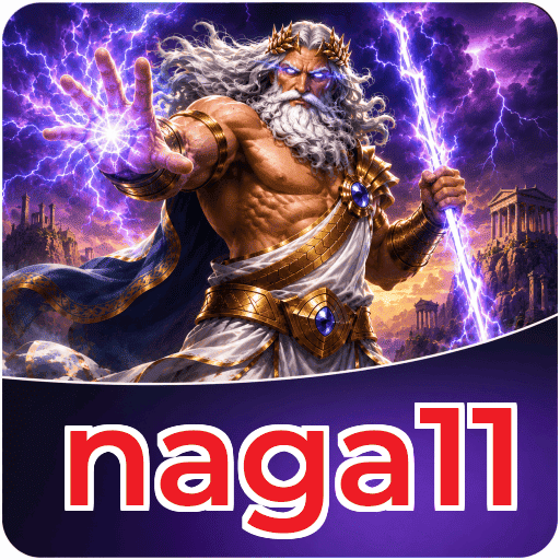 Proses download aplikasi Android cepat dan aman di naga11 APK Indonesia.